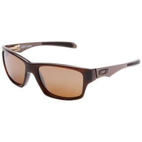 Óculos de Sol Masculino Oakley Jupiter Carbon