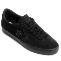 Tênis Converse Masculino Casual Cons Break Point Monochrome
