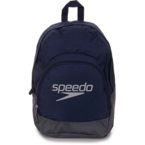 Mochila Speedo 17 Litros Plane