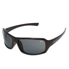 Óculos de Sol Unissex Esportivo Sun John High Quality Thelme