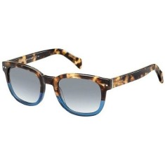 Óculos de Sol Feminino Máscara Tommy Hilfiger TH 1305S