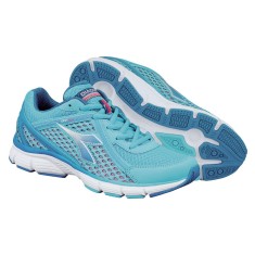 Tênis Diadora Feminino Corrida Easy Run