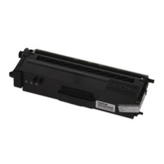 Toner Preto Compatível TN325