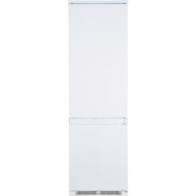 Geladeira Ariston Inverse 277 Litros BCB 311 T