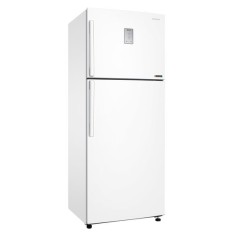 Geladeira Samsung Frost Free Duplex 458 Litros RT46