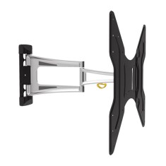 Suporte para TV LCD/LED/Plasma Articulado Tvyes ST110C
