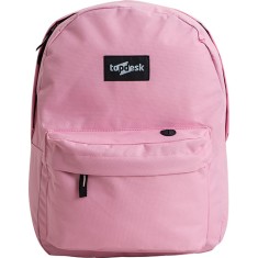 Mochila Escolar Topdesk JP01-D