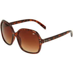 Óculos de Sol Feminino Sun John Los Angeles