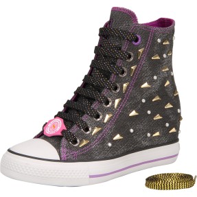 Tênis Superga Feminino Casual Megabucks