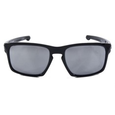 Óculos de Sol Masculino Esportivo Oakley Sliver OO9262 Olimpíadas RIO2016