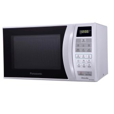 Micro-ondas Panasonic 21 Litros NN-ST254WRU