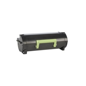 Toner Preto Compatível 50F4H00