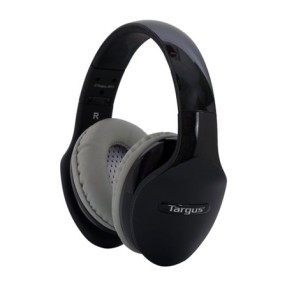 Headphone com Microfone Targus TA-15HP