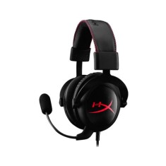 Headset com Microfone HyperX Cloud