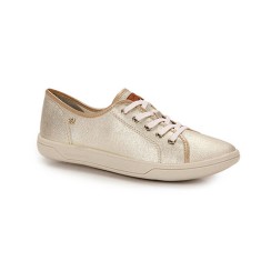 Tênis Cravo e Canela Feminino Casual 138609