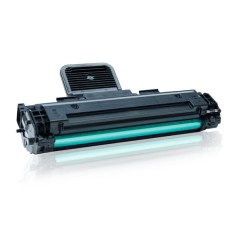 Toner Preto Compatível SCX 1610