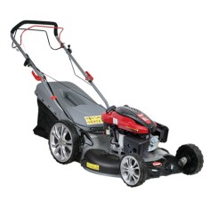 Cortador de grama a Gasolina Kawashima LR 225-T