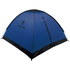 Barraca de Camping 4 pessoas Gonew Noronha