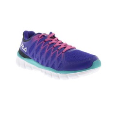 Tênis Fila Feminino Corrida Vertex