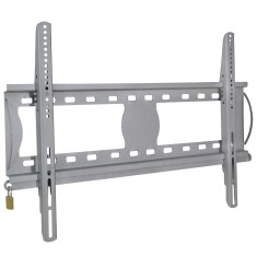 Suporte para TV LCD/LED/Plasma Parede 37 a 63 Multivisão STPF-62