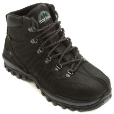 Tênis Macboot Masculino Trekking Jatai 02