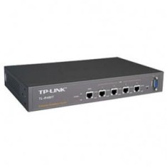 Roteador 100 Mbps TL-R480T - TP-Link