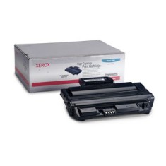 Toner Preto Xerox 325D/3250