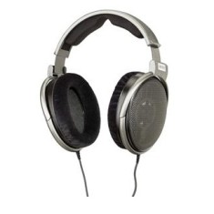 Headphone Sennheiser HD 650