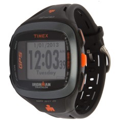 Relógio Monitor Cardíaco Timex T5K742RA