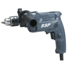 Furadeira Impacto 500W Makita - MHP80B
