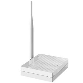 Roteador Wireless 150 Mbps NW1150 - TDA