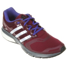Tênis Adidas Feminino Corrida Questar Boost TF