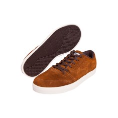 Tênis Rip Curl Masculino Casual Teahuppo 3.0