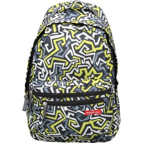 Mochila Sestini 26 Litros Colors 70962