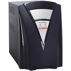 Nobreak UPS Senoidal 1000VA 115V - TS Shara