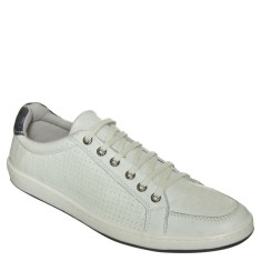 Tênis Oxto Masculino Casual M1003