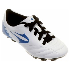 Chuteira Campo Topper Slick 2 Infantil