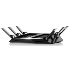 Roteador Wireless 1300 Mbps Nighthawk X6 R8000 - Netgear