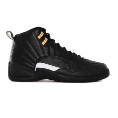 Tênis Jordan Masculino Basquete Air Jordan 12 Retro