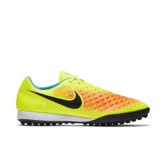 Chuteira Society Nike Magista Onda II Adulto