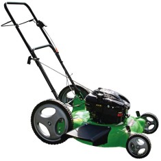 Cortador de grama a Gasolina Vulcan CG 6500 6.5 HP