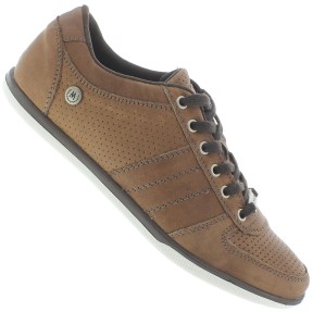 Tênis M. Officer Masculino Casual Douglas
