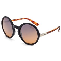 Óculos de Sol Feminino Retrô Colcci Janis C0029