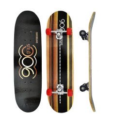Skate Street - Games & Gifts 900 graus