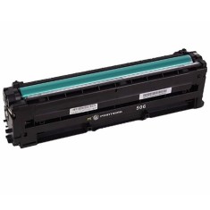 Cartucho Preto Compatível CLT-K506L
