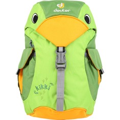 Mochila Deuter Kikki 6L