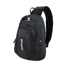 Mochila Curtlo 20 Litros Sling 20 L