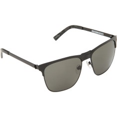 Óculos de Sol Masculino Absurda San Fernando