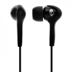 Fone de Ouvido Skullcandy Smokin Bud