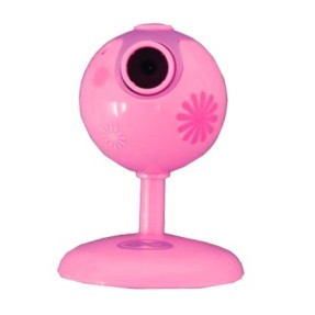 WebCam Maximo Concepts 0,3 MP 92897